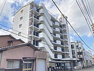 大分県大分市大道町2丁目7番30号：物件画像／お部屋ラボ　大分駅上野の森口店　株式会社豊後企画集団