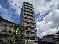 大分県大分市大字三芳1855番5号：物件画像／お部屋ラボ　大分駅上野の森口店　株式会社豊後企画集団