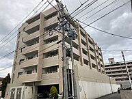 大分県大分市王子山の手町：物件画像／お部屋ラボ　大分駅上野の森口店　株式会社豊後企画集団