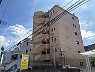 大分県大分市大字勢家芦崎9番：物件画像／お部屋ラボ　大分駅上野の森口店　株式会社豊後企画集団