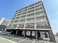 大分県大分市金池南2丁目14番1号：物件画像／お部屋ラボ　大分駅上野の森口店　株式会社豊後企画集団