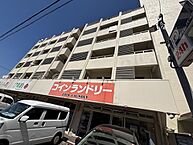 大分県大分市南春日町11番35号：物件画像／お部屋ラボ　大分駅上野の森口店　株式会社豊後企画集団