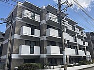 大分県大分市中春日町13番5号：物件画像／お部屋ラボ　大分駅上野の森口店　株式会社豊後企画集団