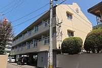 大分県大分市勢家町4丁目6番48号：物件画像／お部屋ラボ　大分駅上野の森口店　株式会社豊後企画集団
