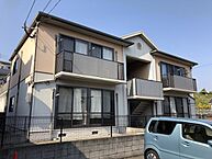 大分県大分市にじが丘1丁目：物件画像／お部屋ラボ　大分駅上野の森口店　株式会社豊後企画集団