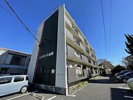 大分県大分市上野丘西9番1号：物件画像／お部屋ラボ　大分駅上野の森口店　株式会社豊後企画集団