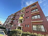 大分県大分市碩田町3丁目1番22号：物件画像／お部屋ラボ　大分駅上野の森口店　株式会社豊後企画集団
