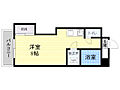 サザン・ブライト大手町9階4.1万円