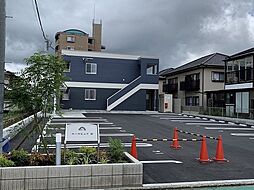 9 / 14