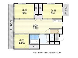 🉐敷金礼金0円！🉐リファレンス城崎
