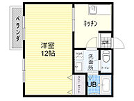 大分県大分市大字三芳椎迫5番3号：物件画像／お部屋ラボ　大分駅上野の森口店　株式会社豊後企画集団