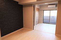 ParkAvenueEAST 1LDKの写真