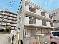 大分県大分市六坊北町2番56号：物件画像／お部屋ラボ　大分駅上野の森口店　株式会社豊後企画集団