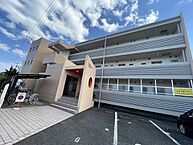 大分県大分市六坊南町：物件画像／お部屋ラボ　大分駅上野の森口店　株式会社豊後企画集団