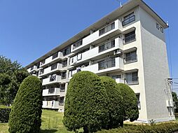 物件画像 幸町東住宅