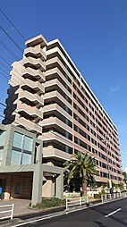 物件画像 アクアウイング３５３