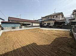 物件画像 八王子市楢原町