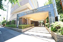 物件画像 ダイアパレス八王子アヴァンティ