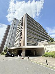 物件画像 プラネッタシティめじろ台