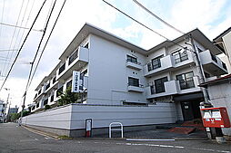 物件画像 シェモア鞍馬口