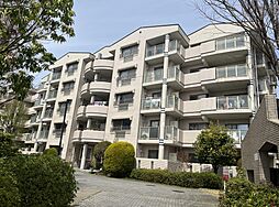 物件画像 木津かぶと台１０号棟