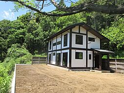 物件画像 千木良中古住宅