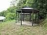 その他：高台なのでBBQ,畑が出来ます。