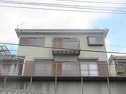 物件画像 若柳中古住宅