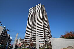 物件画像 ウイングビュー