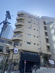 物件画像 善隣会館