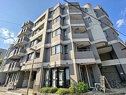 物件画像 セレスト西荻窪