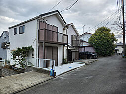 物件画像 旭町2丁目リフォーム中古