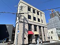 大阪府摂津市千里丘1丁目11-8：物件画像／株式会社LIORA