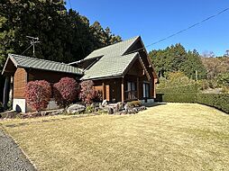 物件画像 東彼杵町中岳郷売家