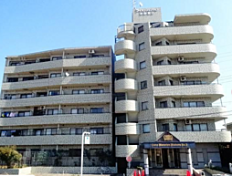 物件画像 フルオーダーで自分好みの物件に　ライオンズマンション茂原第2