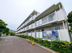 物件画像 オーダールームでお洒落に 津田沼第一ファミリーマンション