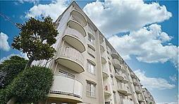 物件画像 PET可 オーダーリノベーション 第6みつわ台ハイツQ棟