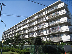 物件画像 オーダーメイド物件 佐倉グリーンコープA棟