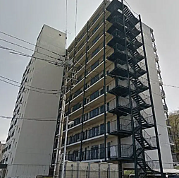 物件画像 日立ダイヤハイツC