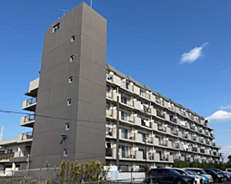 物件画像 ペットと暮らせるオーダールーム　コープ桜木町