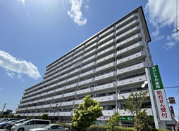 物件画像 PET可　オーダーで自分好みの物件に スカイラークハイツ