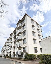 物件画像 オーダールーム自分好みのお部屋に　西千葉サンハイツ