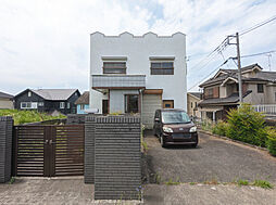 物件画像 比企郡鳩山町大豆戸　貸家