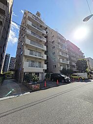 物件画像 シティ田町