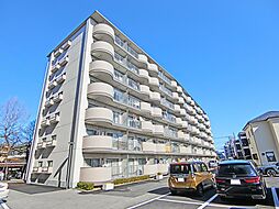 物件画像 プリムローズ浦和A棟