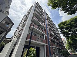 物件画像 エクストール世田谷千歳