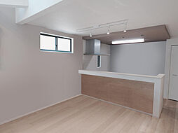 物件画像 多摩市一ノ宮1丁目　中古戸建