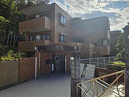 物件画像 ライオンズマンション高幡不動第三