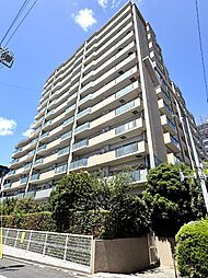 物件画像 レールシティ八王子