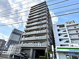 物件画像 ライオンズマンション橋本駅前